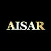 aisar_1912_edit