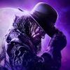 thelordofdarkness00