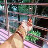 user7452150320435