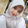 tiinti93