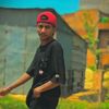 patel._.sital