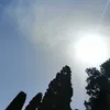 secondastelladx