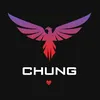 ngchung31