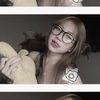cutixertyi__