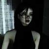 blx_np05