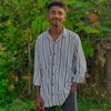 mr.sarfan0