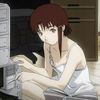 lain_xmachina