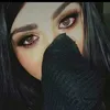 ranyahamdan3061