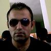 gkhan...06