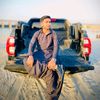 fahad.qureshi983
