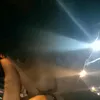 nyvshit