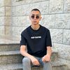 laith_nasasreh