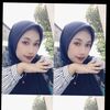 duwilestari013