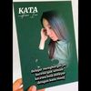 bhuciintan_12