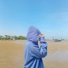arekmduro_08