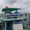 su.dang78