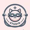 kinkflair_studio