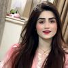 aiza.shah375