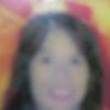ann_ann398