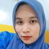 kenandrapratama23