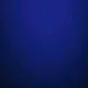 rba_nzil