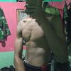 sugarrengg