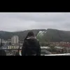 domiks42