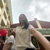 4yaonli