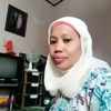 lianovia44
