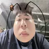 nguyenanhquan239