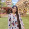 ma.aye.myint26