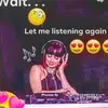 iellaxxcx
