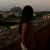 .giorgia_ventimiglia