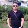 jairomarcano2