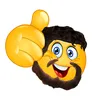 idksterlingopp3