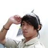 abdul.kholiq971
