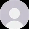 cailon_224