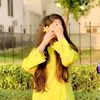 .bts5187