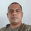 md.mannan070