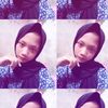 deya2951