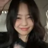 dibaakosiscarlettguys9