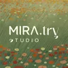 mira.try.workshop