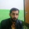 madnankhan623