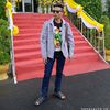 user7315178748120