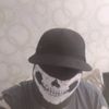 semen6547