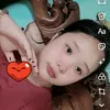 hamy8th7
