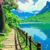 ahmad_harki6169