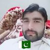 khalil.ullah29