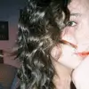 sweethen.sofi