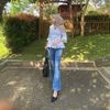 yulia.refani